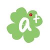 リラクゼーションサロン エープラス(a+)のお店ロゴ