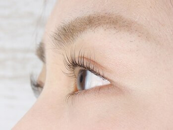 ビューティメイク(BEAUTY MAKE)/＜BEAUTY MAKE池袋店＞