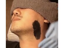 ラブランシェ(La-blanche)/[laーblanche]