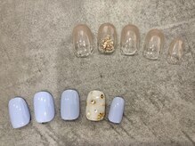 エーレ(ehre)/サンプル＊2本アート