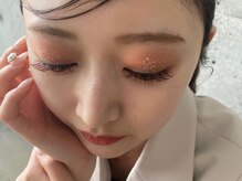 イニュ バイ クイーンズ(inu by QUEENS)