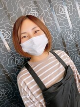 ミューズ 五井店(MUSE)&nbsp;KAMIYAMA .M