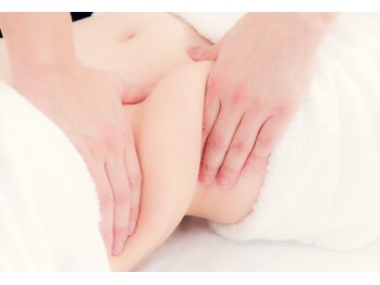 ドクタービセア 恵比寿店(DR.VISEA)