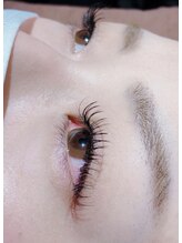 シルフ 阿倍野店(Sylph)/