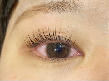 アイクイック 亀戸店(Ai Quick)/パリジェンヌラッシュリフト