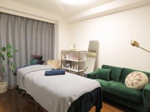 リマインド(Re:Mind)/静かな個室でプライベート重視☆