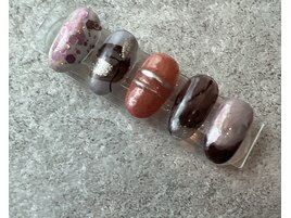 【アートデザイン】