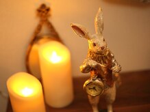 ダイヤモンド リーエンダ(Diamond leende)/インテリア