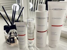 ブリリオ 池袋店(Brillio)/田中みな実さん愛用Christina◆