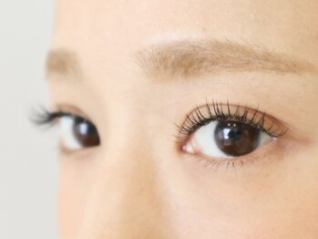 ラナチュール(Lanaturu)/ベーシックコース 120本