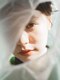 ビスコメイク(BISCO make)の写真/【天王寺駅徒歩6分】信頼できるデザイン性×似合わせ力。メイク講師が行う大人の似合わせ眉毛サロン*
