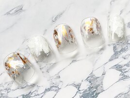 ハッピークリア