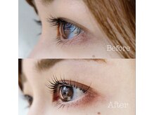 サロンドリカ(Salon de Rika)/