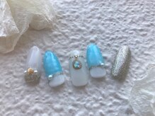 はあとねいる 板橋仲宿店/