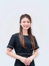 リフ 麻布十番(LIF)&nbsp;島崎 