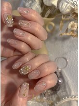 フラワー(Flower)/