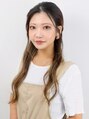 シーズントーキョー(SEASON Tokyo) Yuna