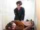 長与やわら鍼灸整骨院 整体院の写真/【必見！】国家資格保持者在中！疲労・肩こり・腰痛・猫背矯正・産後・骨盤矯正☆(長与町/長崎市エリア)