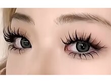 ミズキ 池袋東口店(Mizuki)/