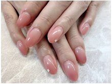 ビタミン(Vitamin*)/マオジェル♪