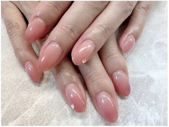 ビタミン(Vitamin*)/マオジェル♪