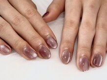 アウリイ(aulii)/エノイ使用マグネットワンカラー