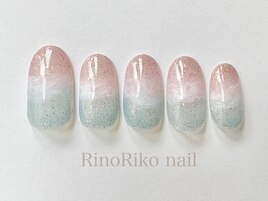 6月シンプルニュアンス4　2024