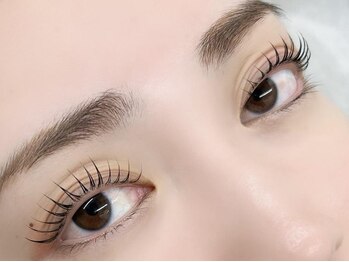 ランド(LAND)の写真/｢自分史上最高の持ち｣とのお声多数!!半永久パーマが自慢!!