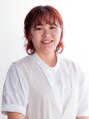 鍼灸ヨスガ(鍼灸Yosga) 鈴木 栞菜