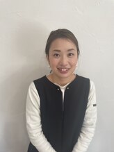 サニー アンド ヘアー(Sunny&HAIR) ARISA 