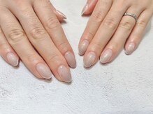 フミ(FMI)/デザインネイル