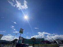 ヒビキノ バイ ヒビハンビューティー(hibikino by Hibihan Beauty)/近くの店舗