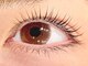 ナルシス(narcissus)の写真/まつ毛への負担を少なく◎パーマ液を使わず、まつ毛に優しい美容液を使用して美しいカールに仕上げます♪