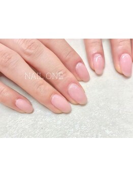 シンプル系（オフィス・日常）が得意