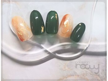 ノチュイ(nocuy)/≪アートCコース≫