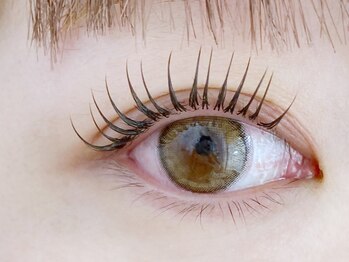 クラリスバイネオ 武蔵小杉(Claris by neo)/&healthy