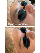 エイチビー(HB)/メンズ限定オプションメニュー☆