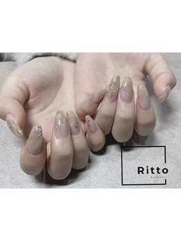 初めての方にオススメ