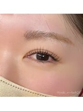 エイルミヤザキ(Ail Miyazaki)/＆healthy（アンドヘルシー）