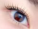 フェイストゥー 福島店(FACETOO)の写真