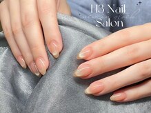 エイチスリー(H3)/マグネットフレンチ