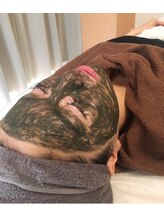 アリアサンティエ(Alia Scintiller)/当店長年不動人気の…！