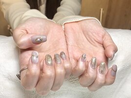 ボリューム定額