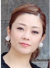 ヒカリリア(hikariria)&nbsp;井上 加寿美