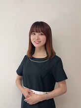ミラー 八王子店 マツナガ 