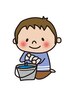 【中学生以下のお客様】鍼灸/カイロプラクティック/ほぐし