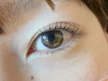 メル アイラッシュ(mer eyelash)