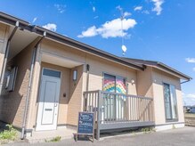 レインボー(Rainbow)