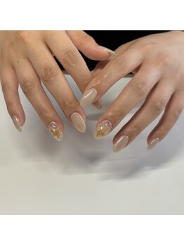 ラニ ネイル(lani nail)/