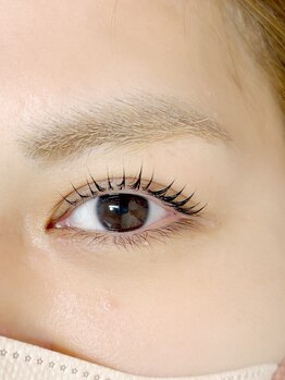 ミロワール(miroir)/